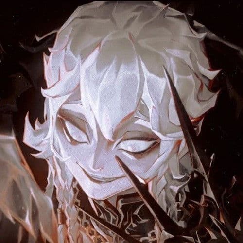 Ithaqua thumbnail