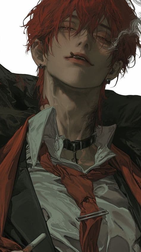 Kieran thumbnail