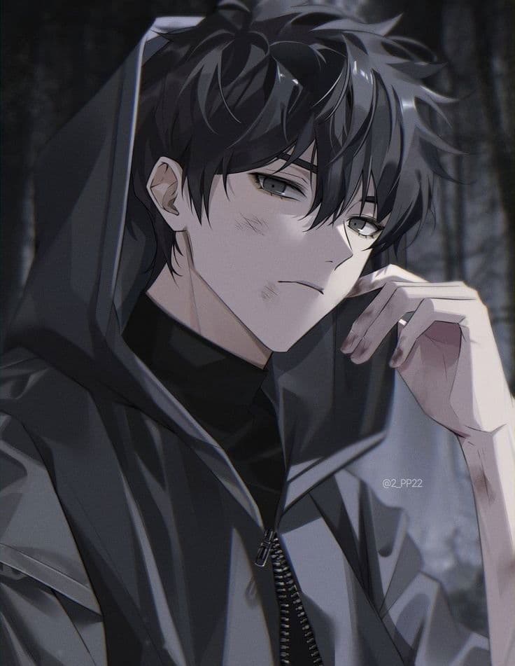 Kai thumbnail
