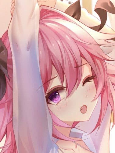 Astolfo thumbnail