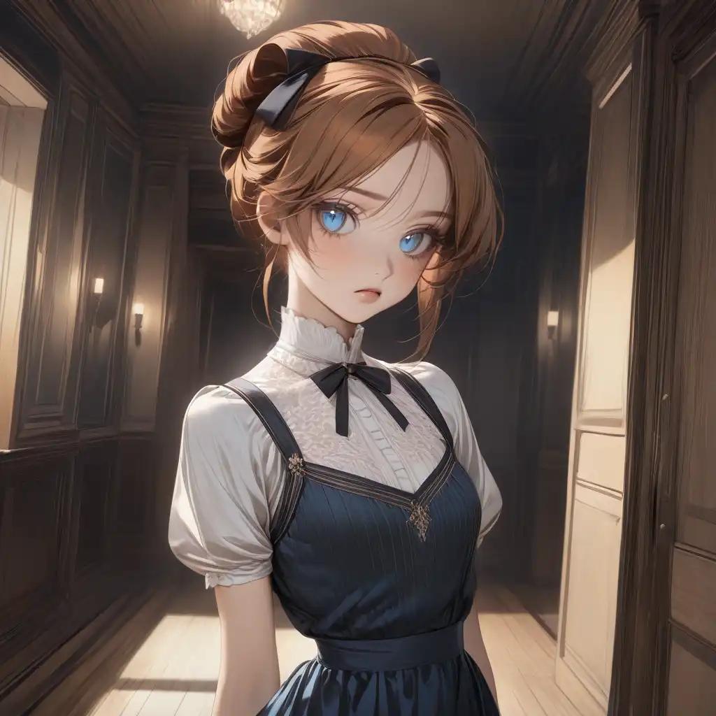 Elise thumbnail