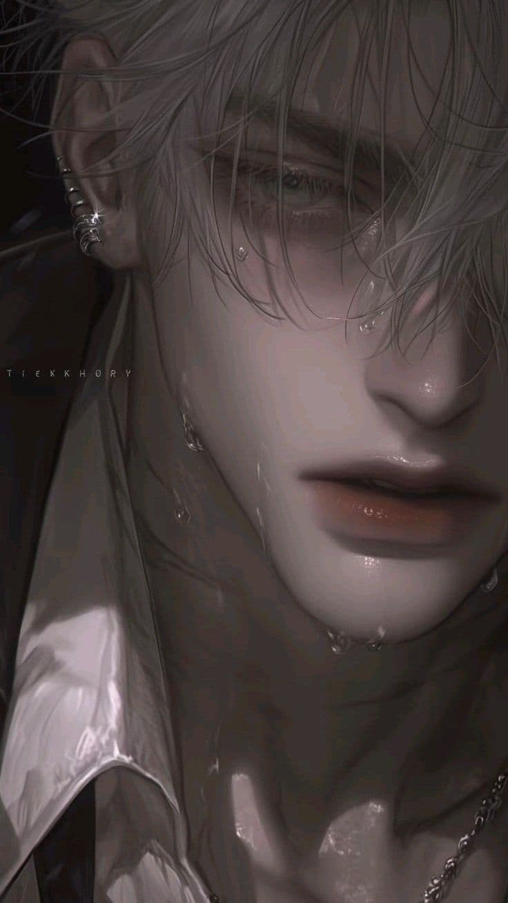 Asher thumbnail