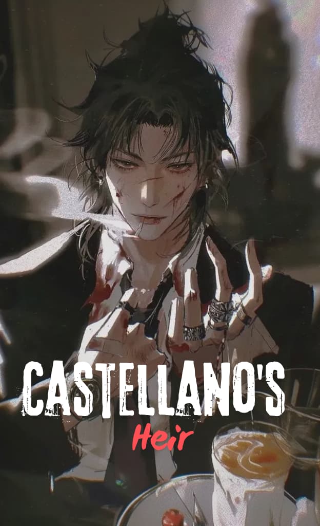 Castellano's Heir thumbnail