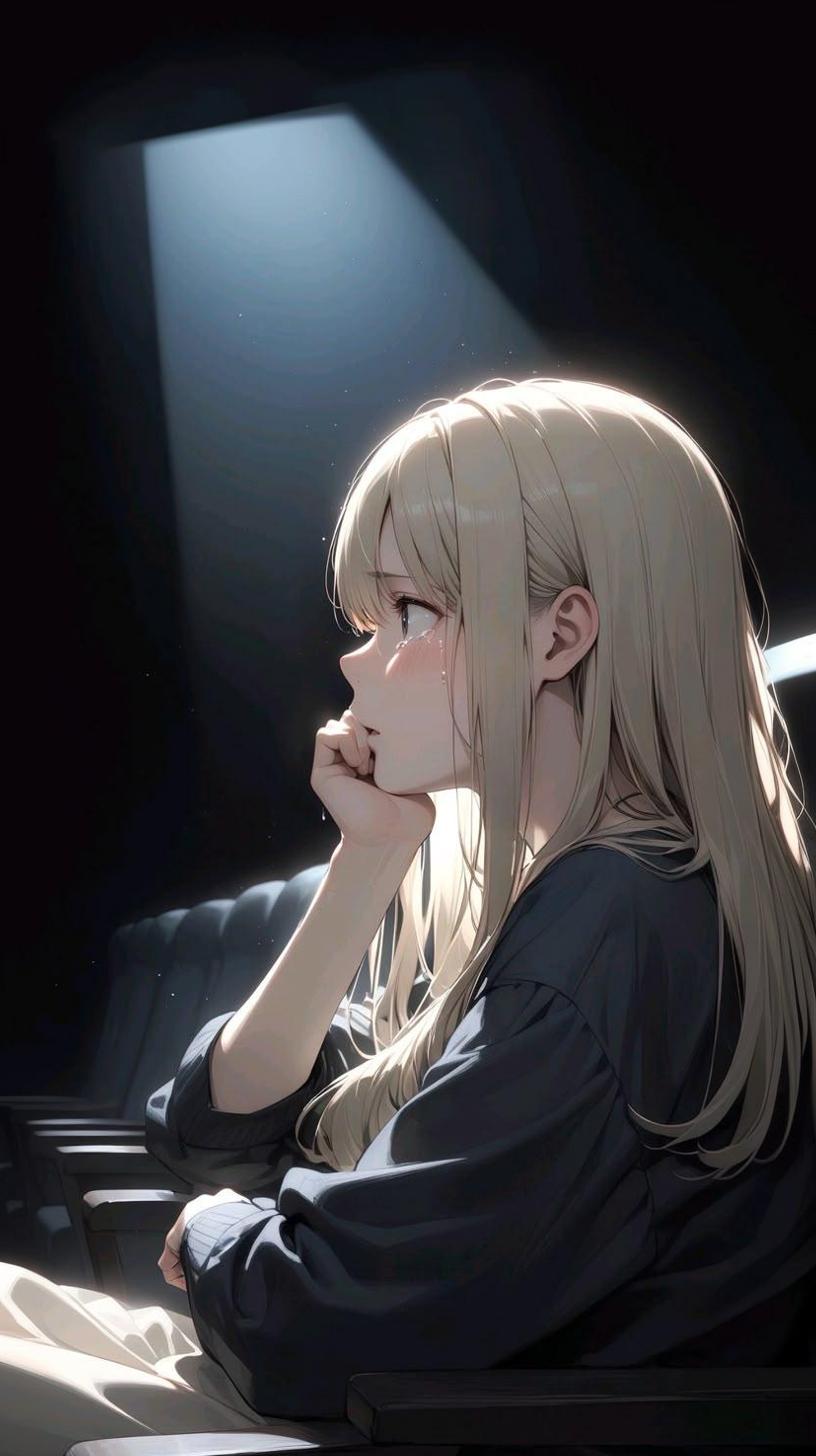 Eliza thumbnail