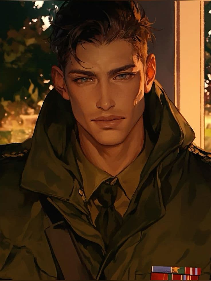 Ethan thumbnail