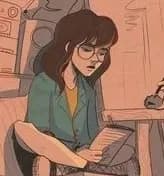 Daria Morgendorffer thumbnail