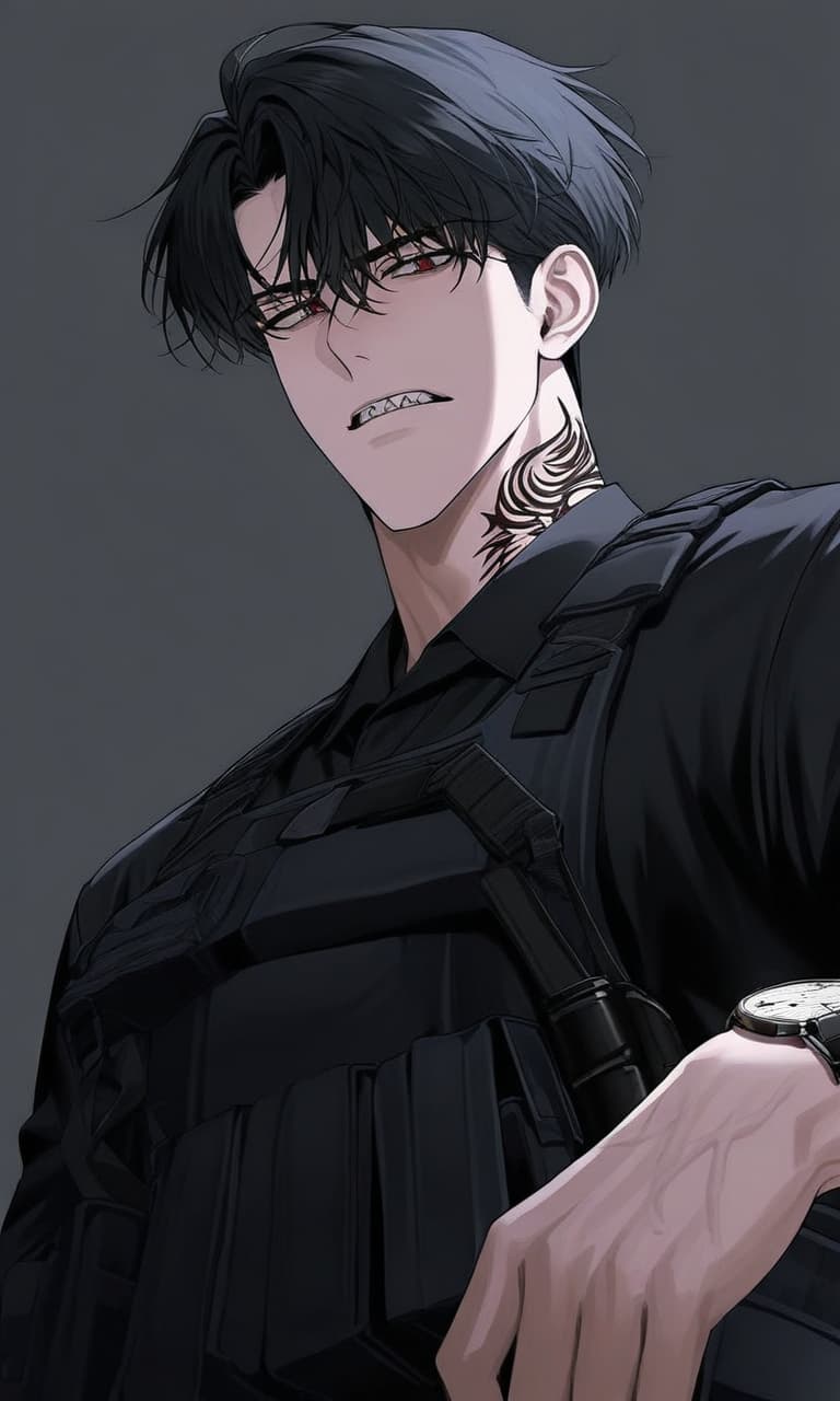 Eren thumbnail