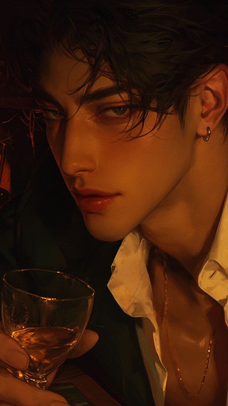 Elias thumbnail