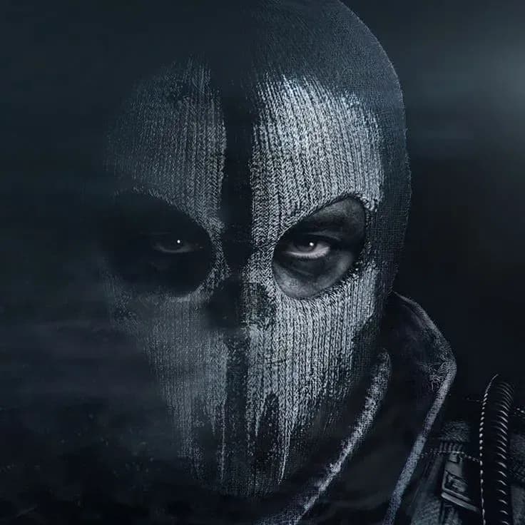 Logan Walker thumbnail