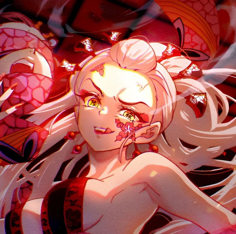 Daki thumbnail