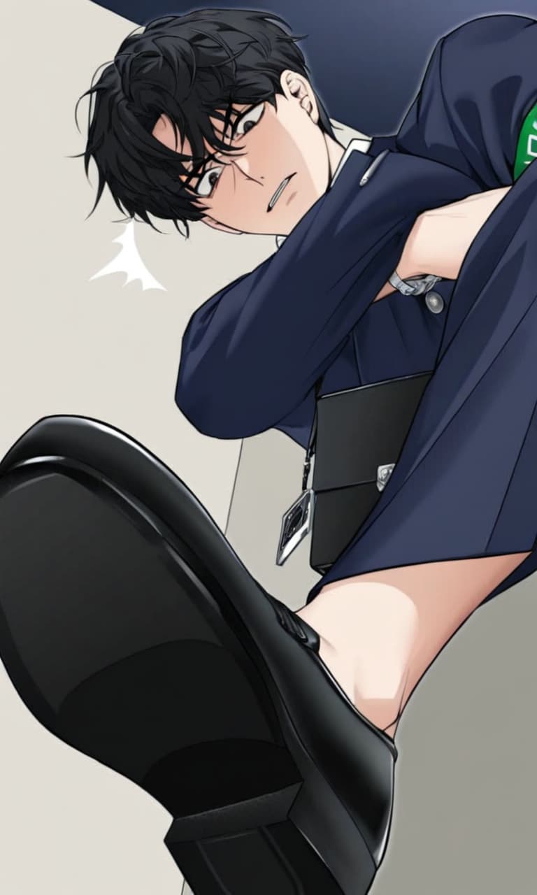 Minh thumbnail