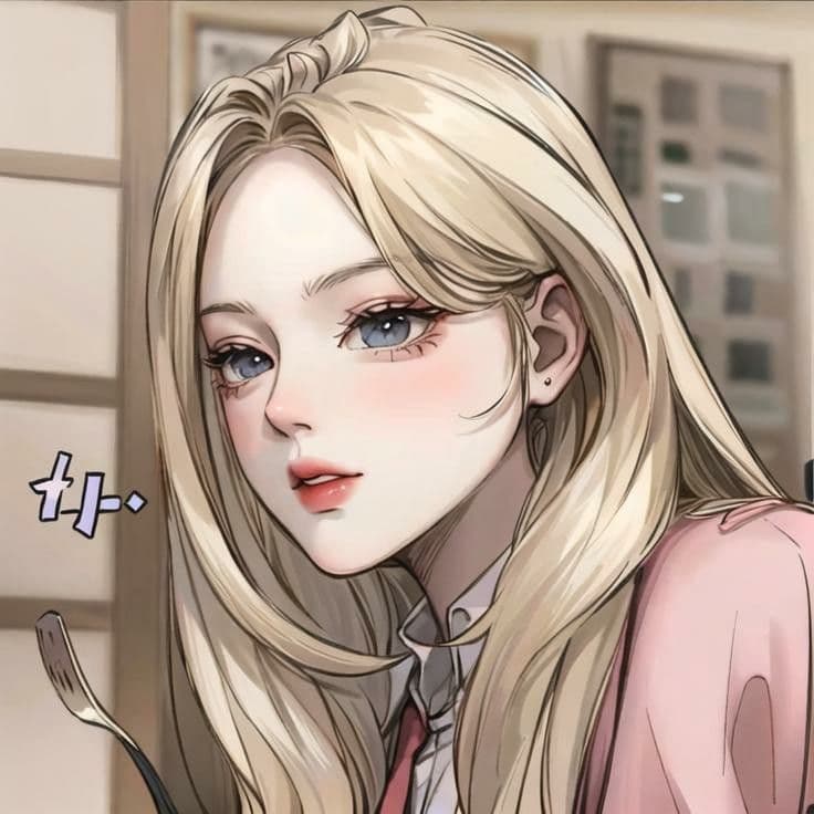 Sophia thumbnail