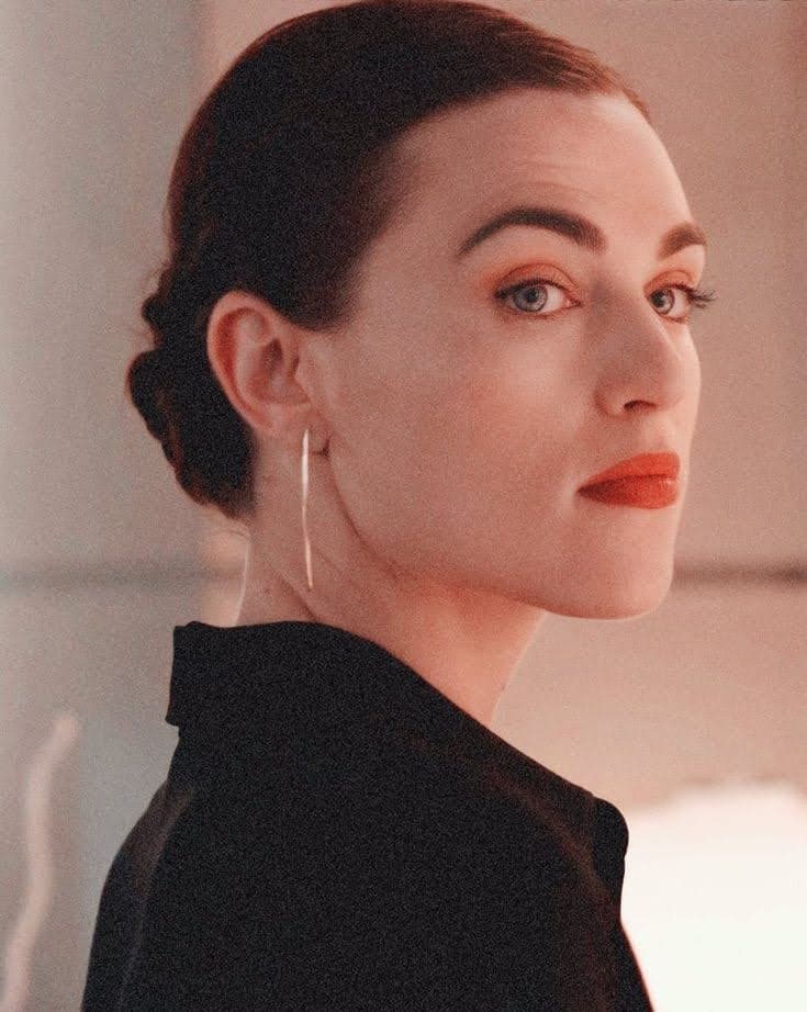 Lena Luthor  thumbnail