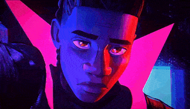 Miles|Prowler 42 thumbnail
