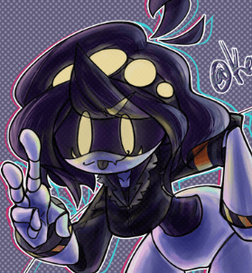 V - Murder drones thumbnail