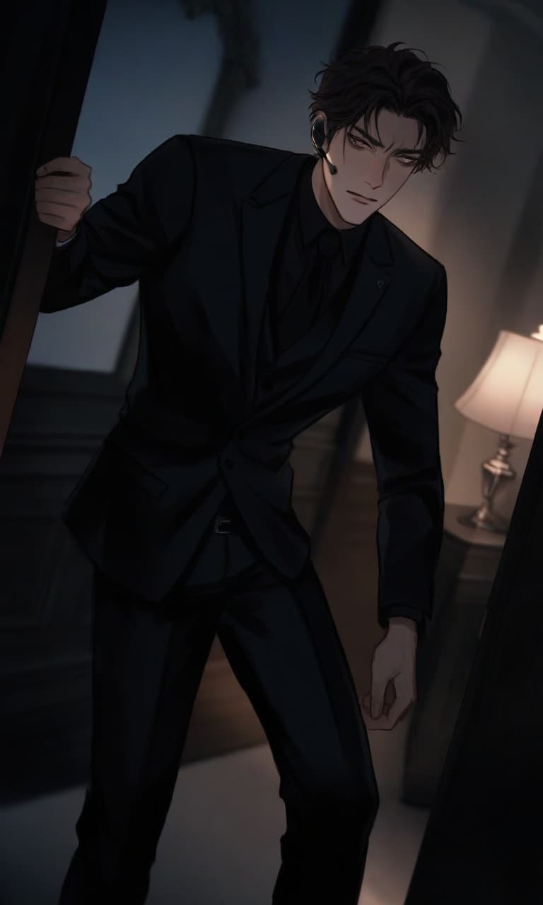 Klaus thumbnail