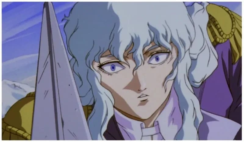 Griffith thumbnail