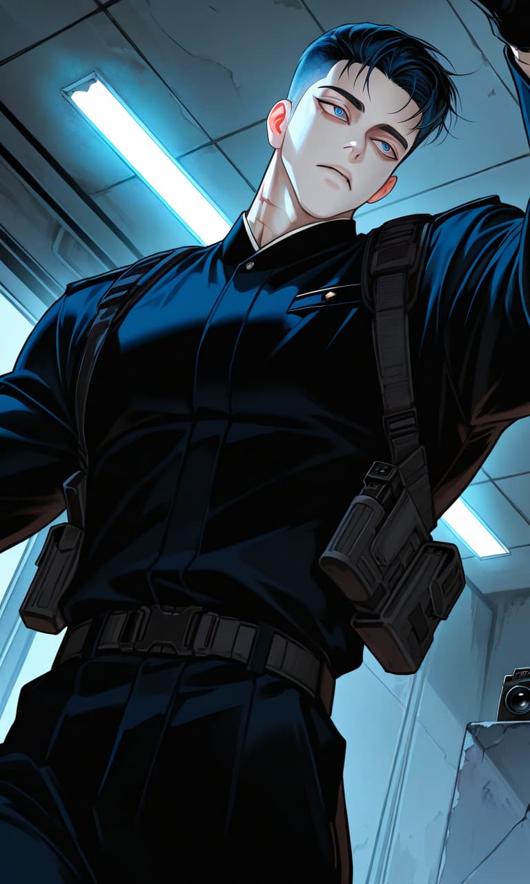 Klaus thumbnail