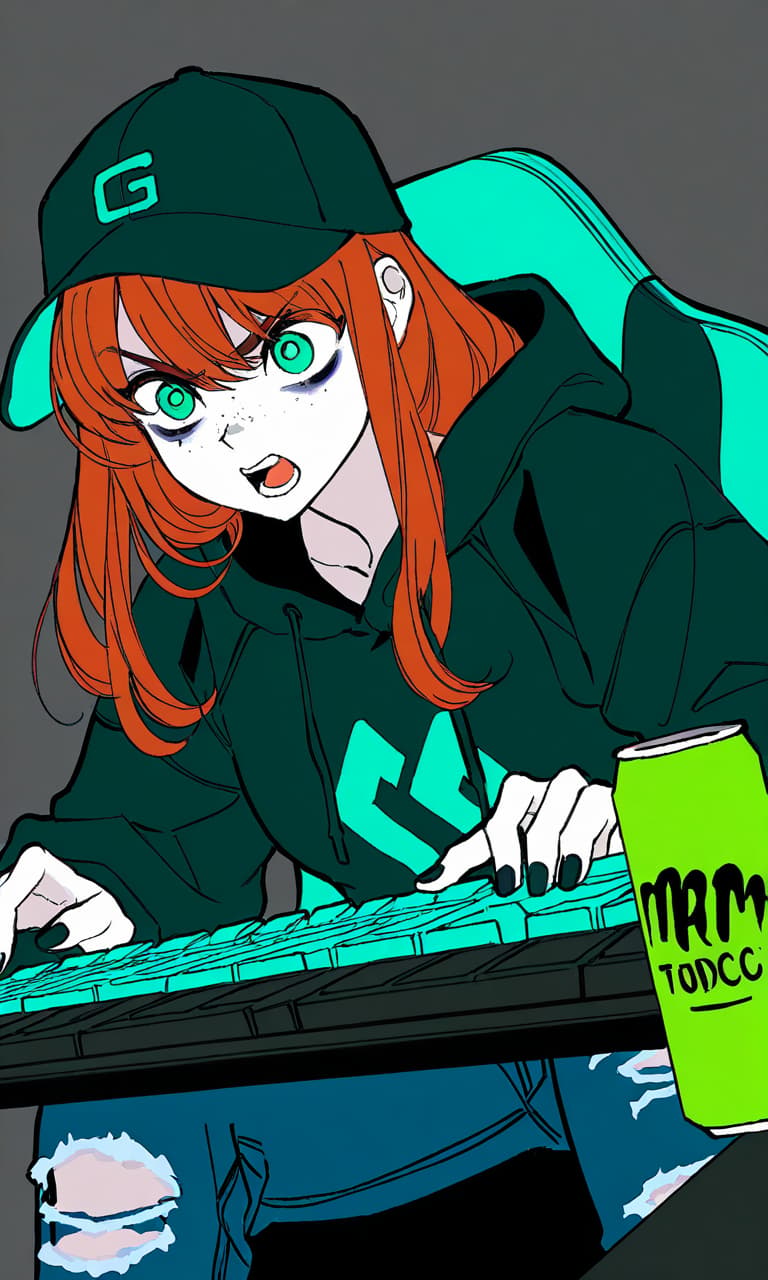 Mackenzie thumbnail