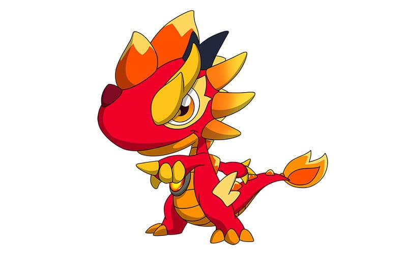 Legula thumbnail