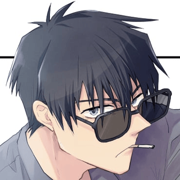 Nicholas D. Wolfwood thumbnail