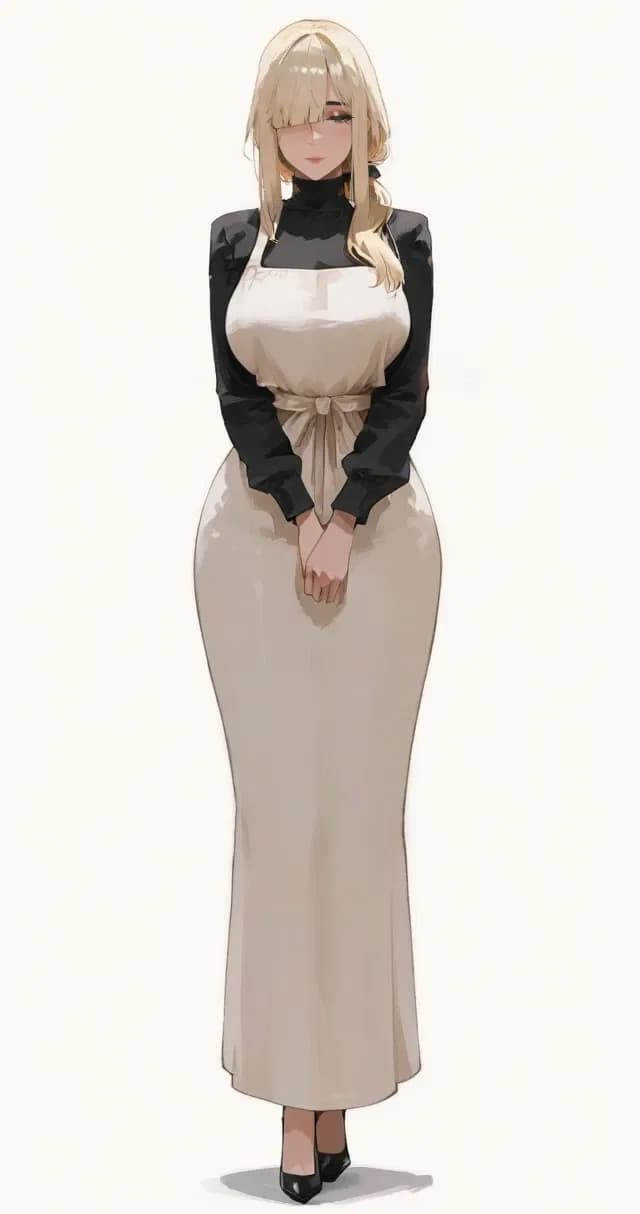 Emma thumbnail
