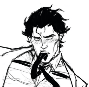 Miguel O'Hara thumbnail