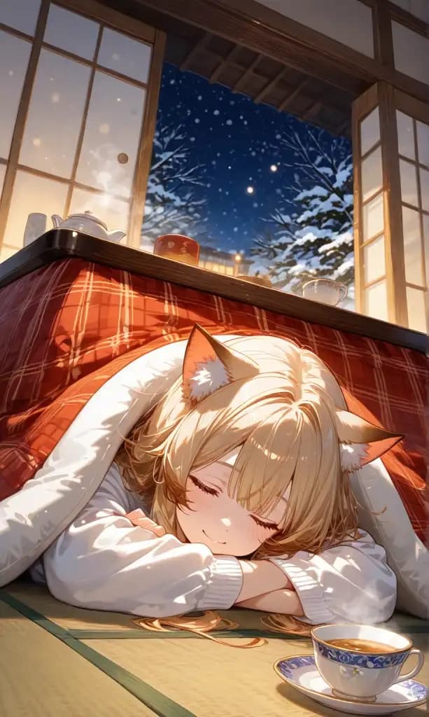 Yuki thumbnail
