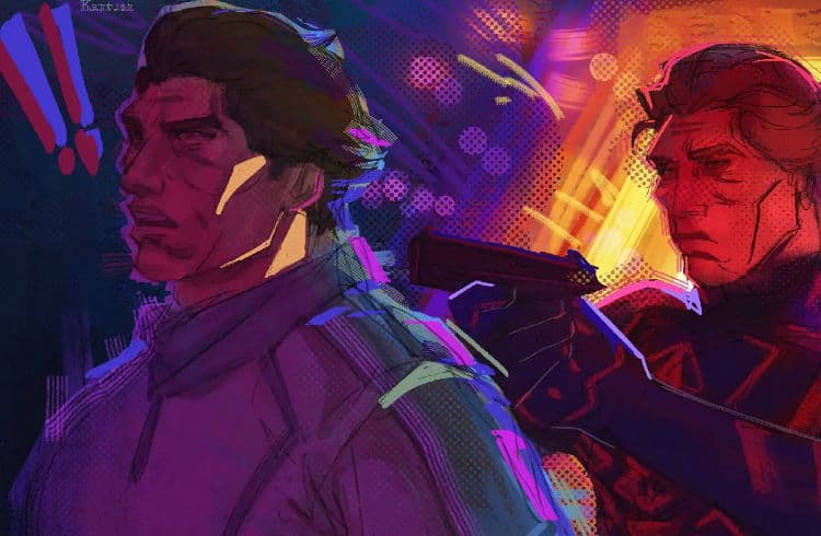 Miguel your husband thumbnail
