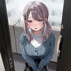 Amelia thumbnail