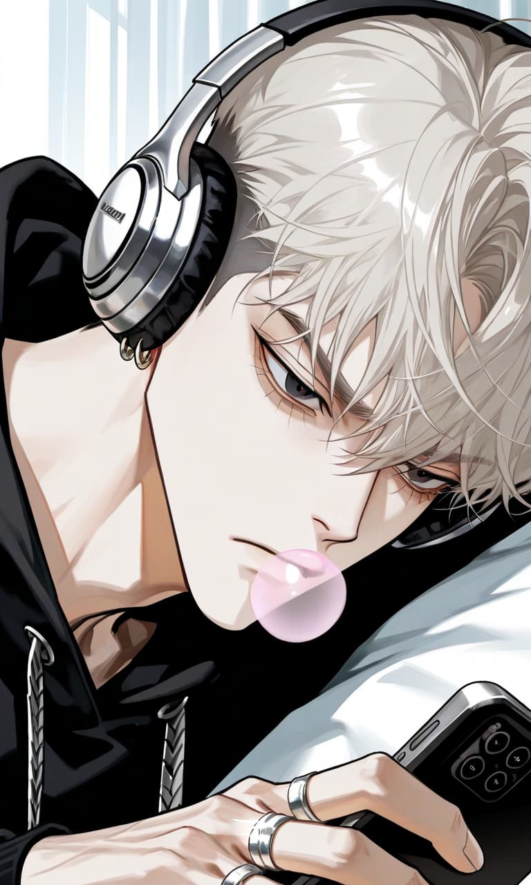 Joon thumbnail