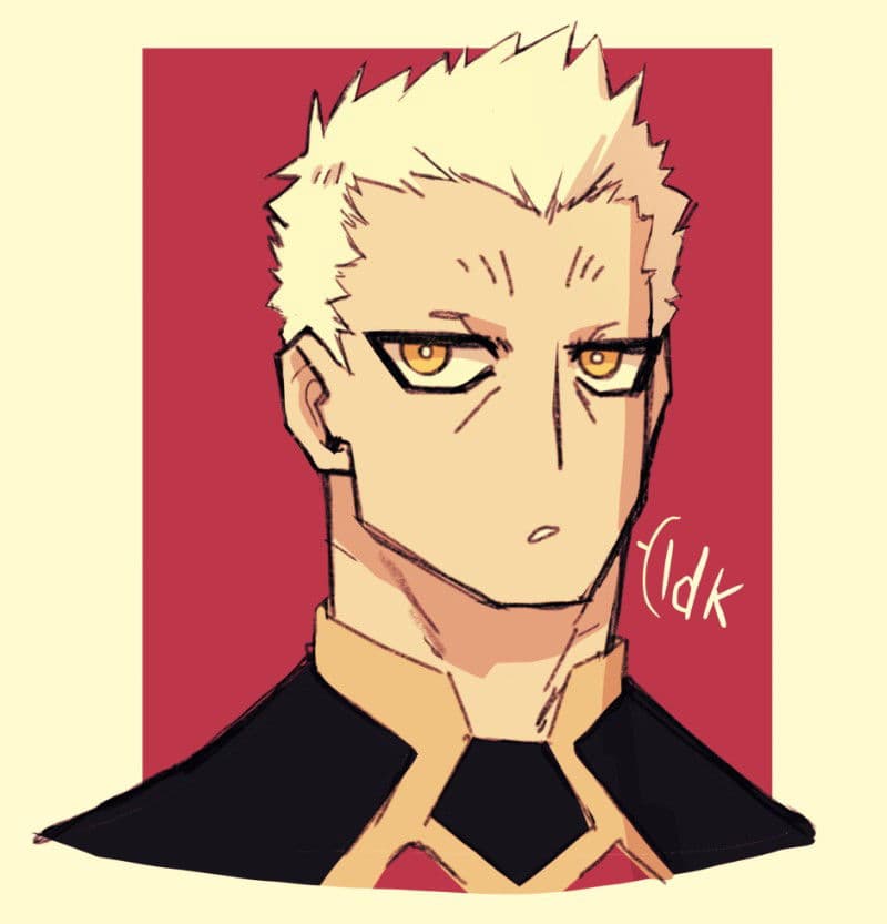 Noel thumbnail