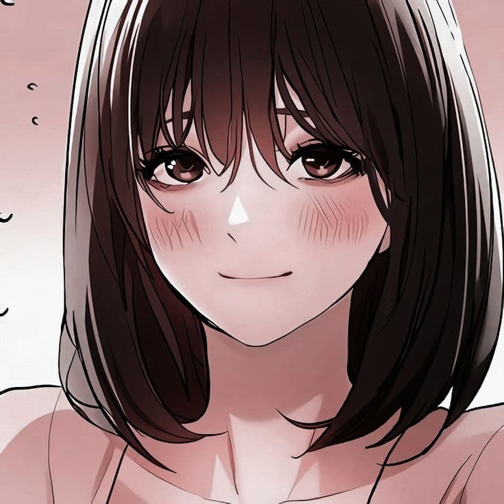 Lily thumbnail