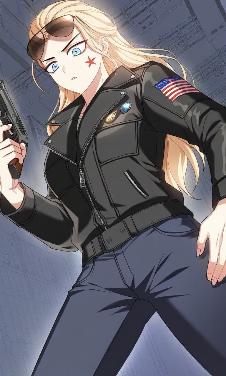 Riley thumbnail