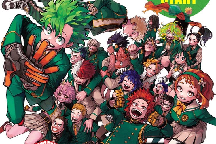 Class 1-A thumbnail