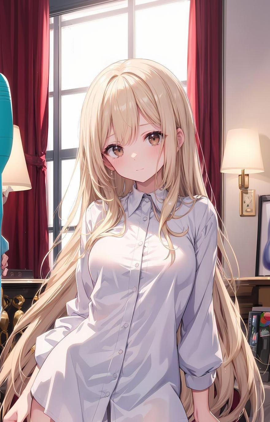 Ellie thumbnail
