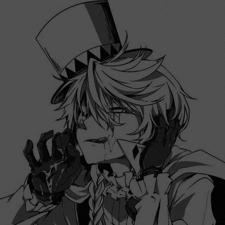 Nikolai Gogol thumbnail