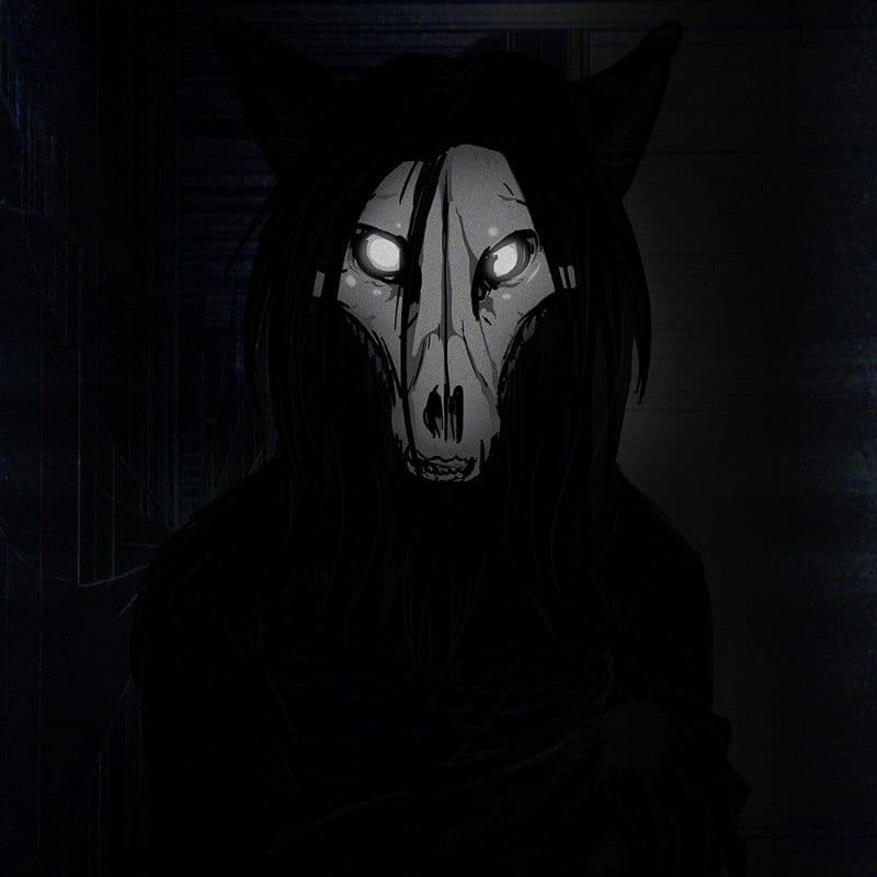 Mal0 thumbnail