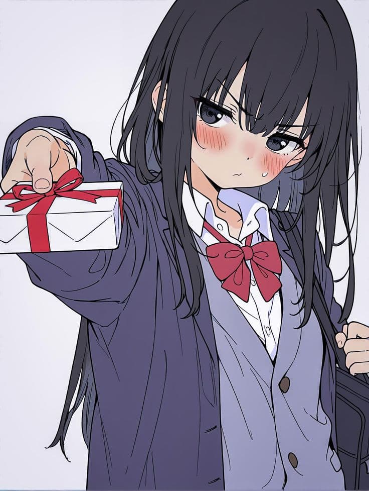 Yui thumbnail