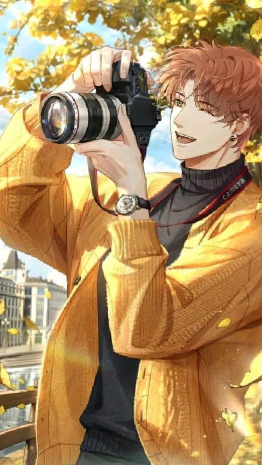 Eliot thumbnail