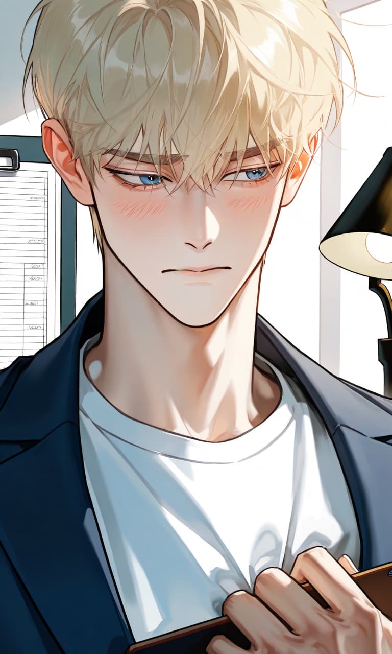 Erik thumbnail