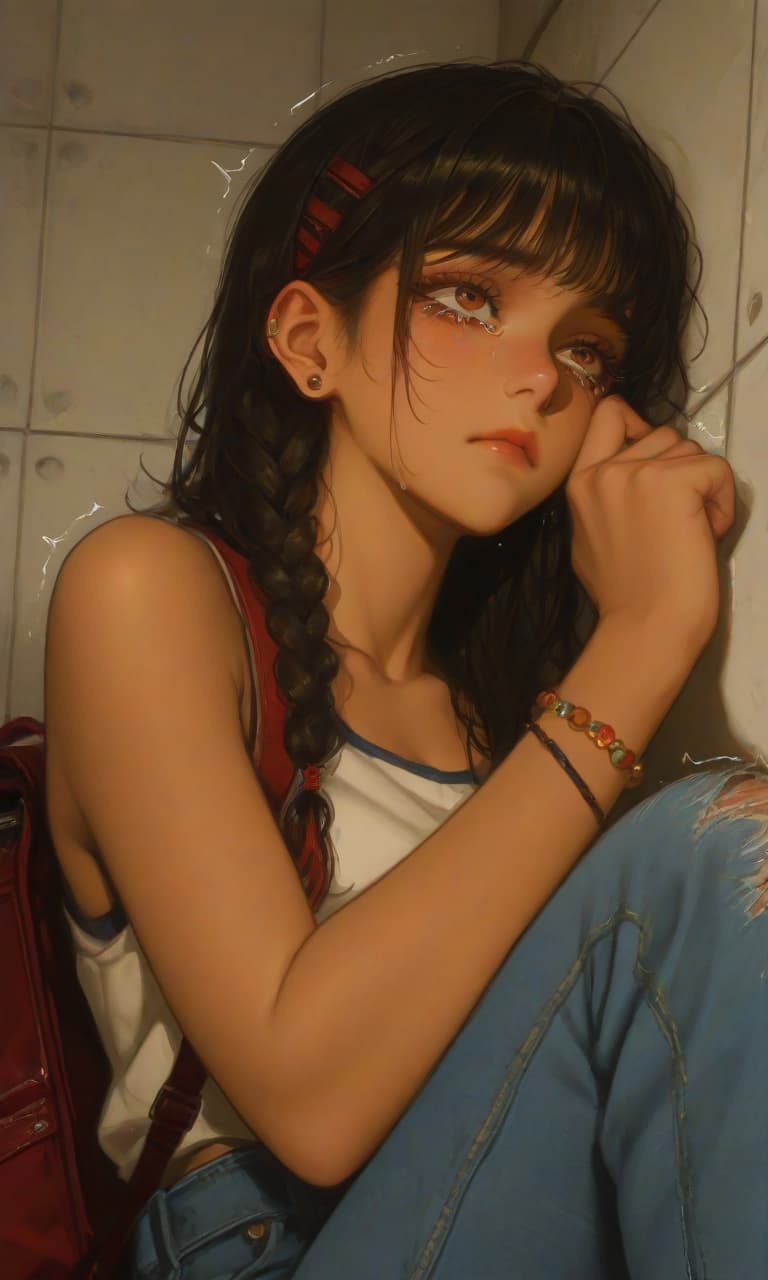 Priya thumbnail