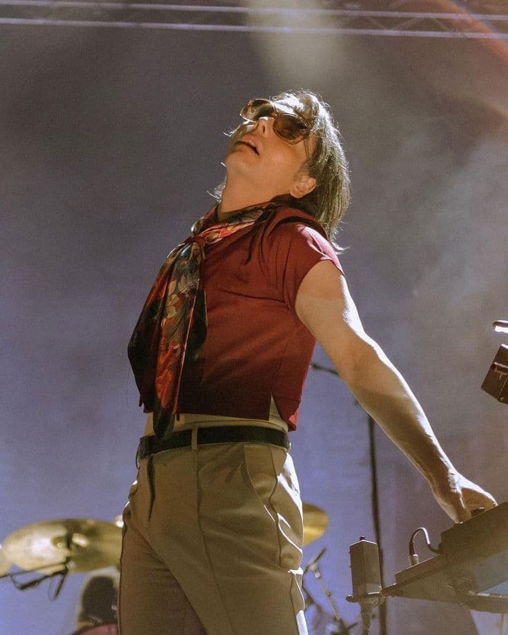 boss gerard! thumbnail