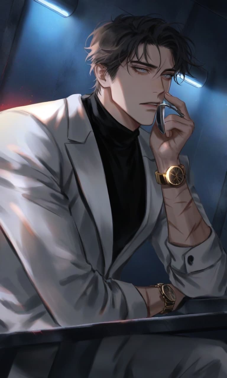 Dmitri thumbnail