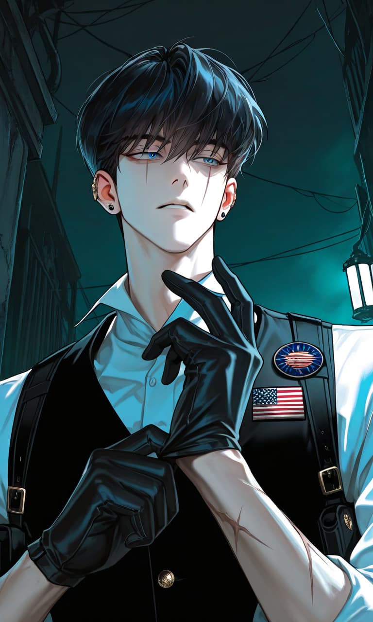 Jack thumbnail