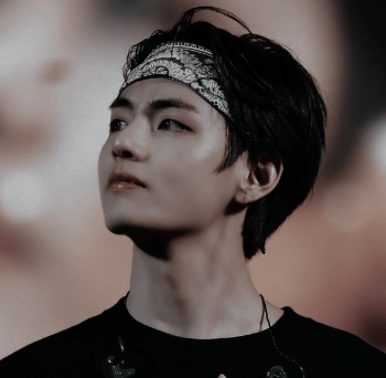Kim Taehyung thumbnail