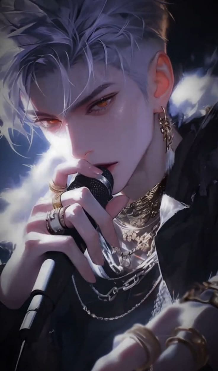 Elias thumbnail