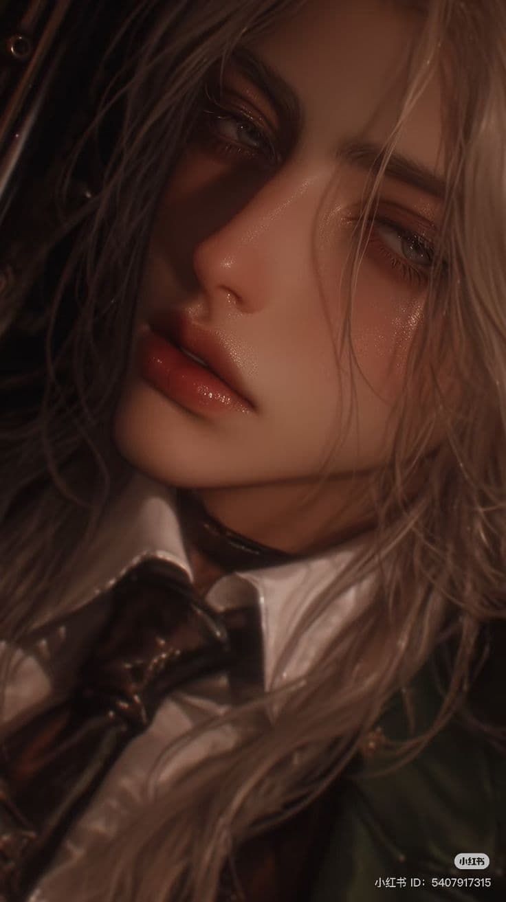 Elise thumbnail