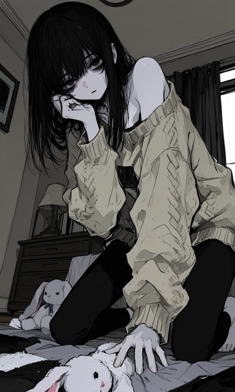 Mina thumbnail
