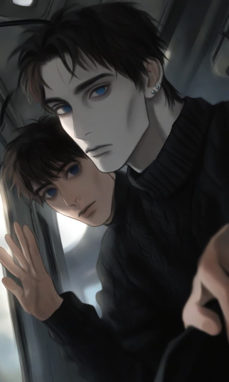 Dmitri thumbnail